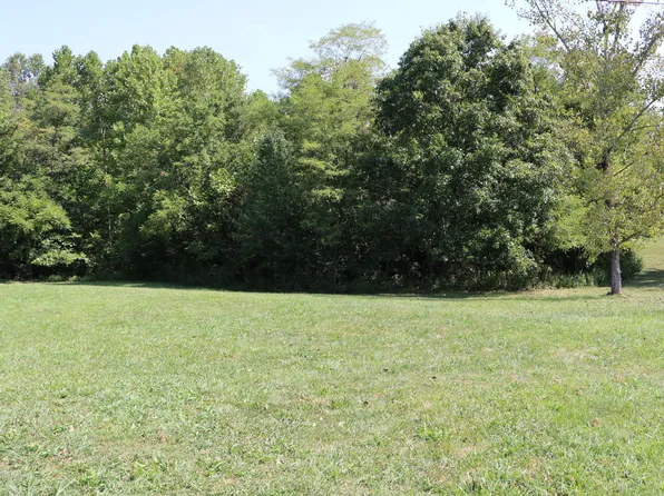 5 Mulloy Ln, Butler, KY 41006