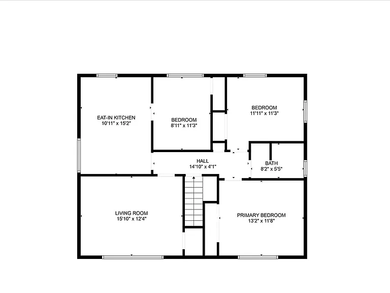 130 Gaston Ave #1 — Photo 34