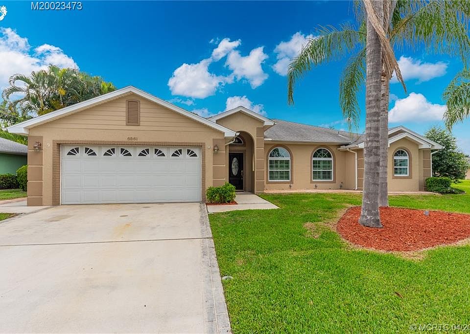 1st image of 6861 Bronte Cir