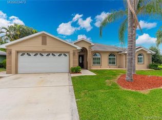 6861 Bronte Cir, Port Saint Lucie, FL 34952