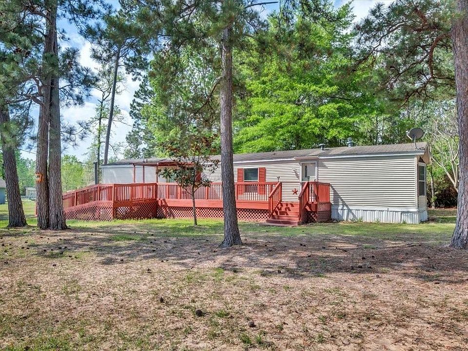 251 Persimmon Rd, Onalaska, TX 77360 MLS 44674148 Zillow