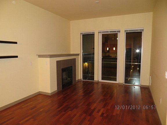 3rd image of 375 Kirkland Ave APT 205