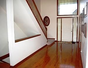 3rd image of 45475 Muirfield Dr