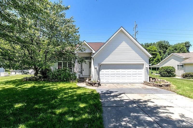 1st image of 4402 Rushford Dr