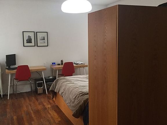 4th image of 4318 40th St APT 8