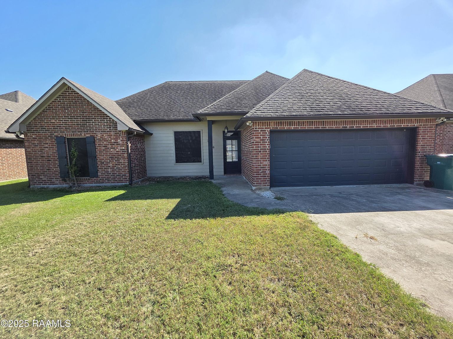 206 Oak Hill Ln, Youngsville, LA 70592 | Zillow