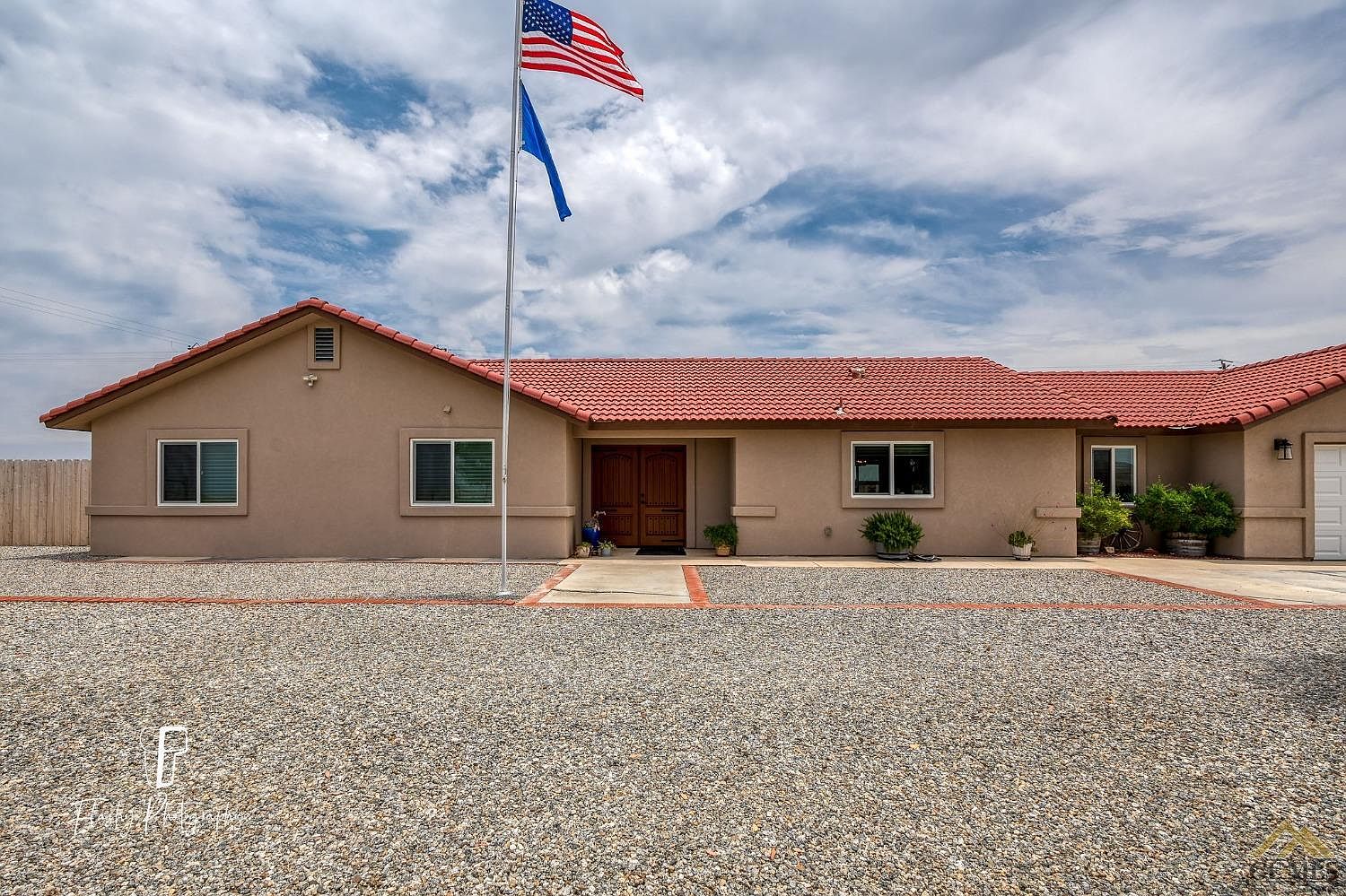 8229 Station Rd, Buttonwillow, CA 93206 MLS 202305988 Zillow