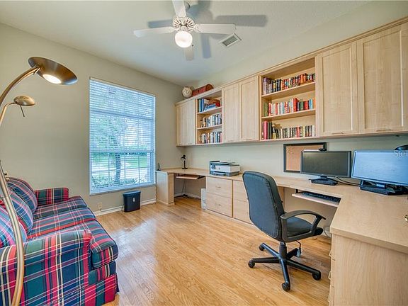 4th image of 17702 Shannon Oaks Ct