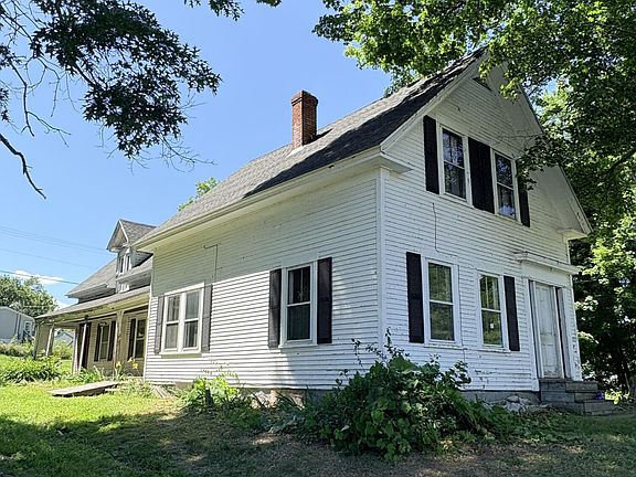 2nd image of 26 Mill Street