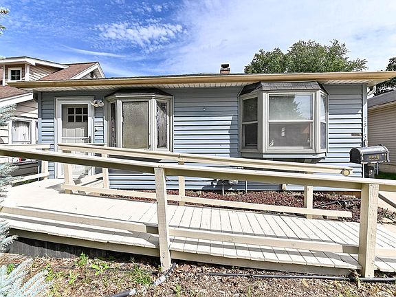 5th image of 2818 S 71st STREET