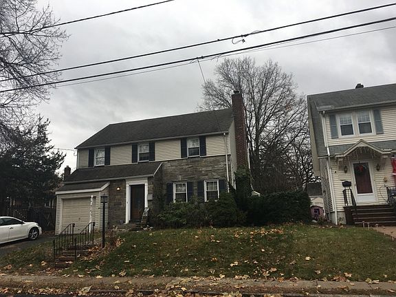 3rd image of 414 E Lincoln Ave