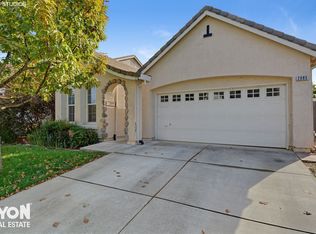 2085 Fenmore Way, Sacramento, CA 95835