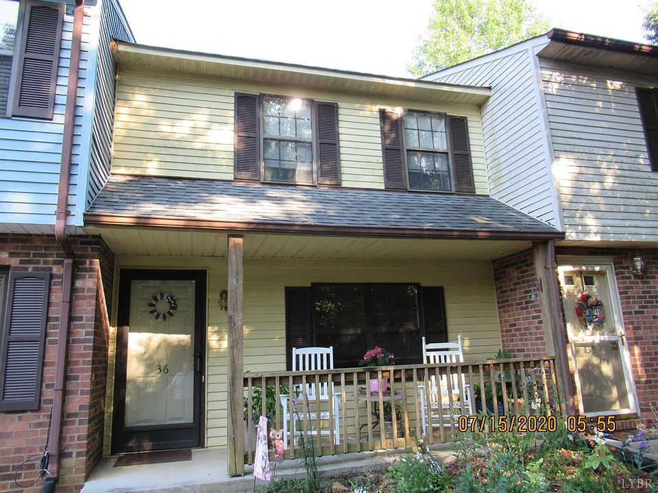 1st image of 36 Beacon Ct
