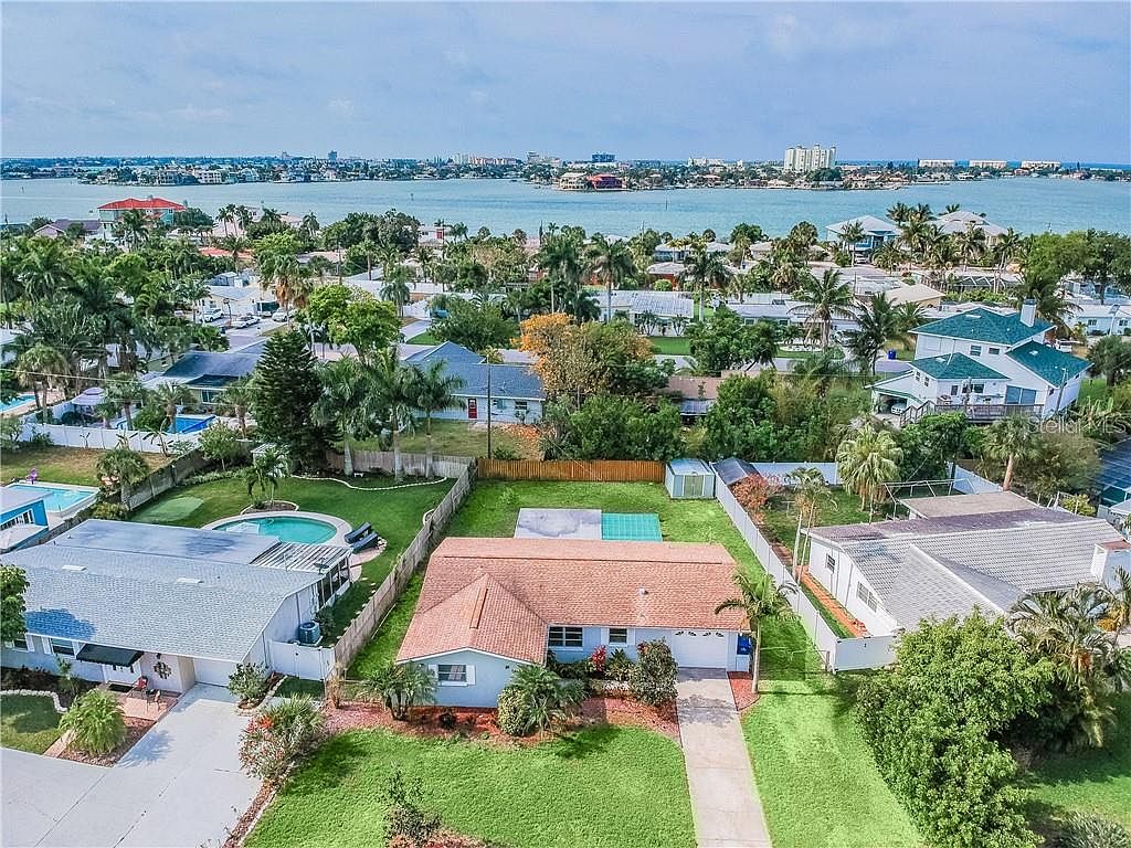 6951 S Shore Dr S, South Pasadena, FL 33707 Zillow