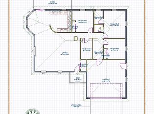 909 N Harding Rd, Elma, WA 98541