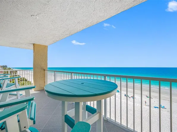 19236 Gulf Blvd APT 401, Indian Shores, FL 33785