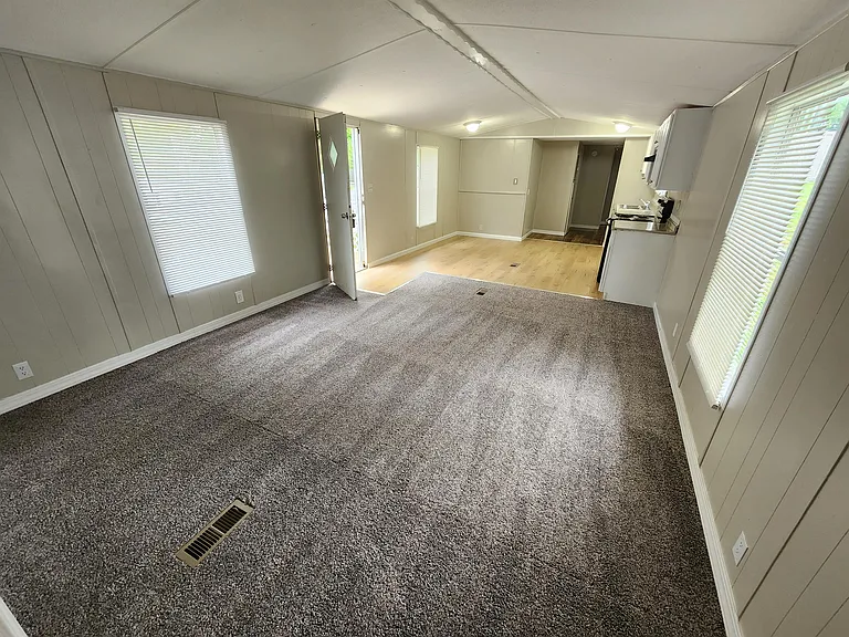6108 Little Madison Way #103 — Photo 5