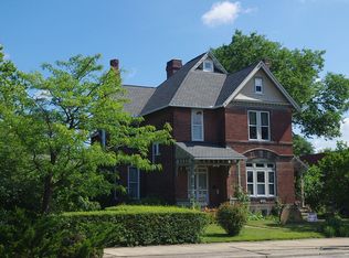 651 Broad St, Elyria, OH 44035