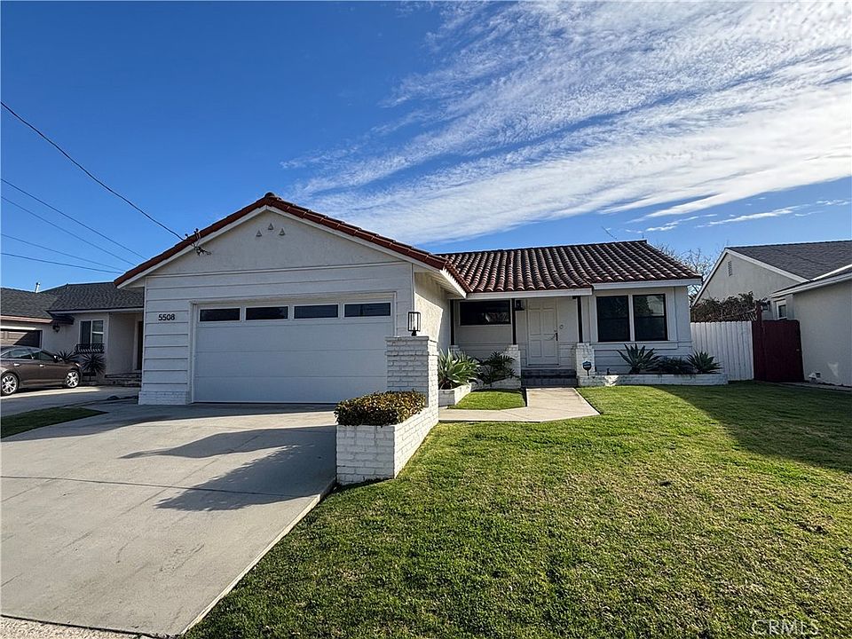 1st image of 5508 Carmelynn St
