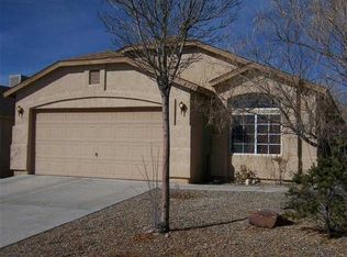 4729 Kelly Way NE, Rio Rancho, NM 87144