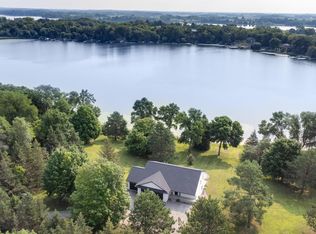 26456 Csah #4, Dassel, MN 55325