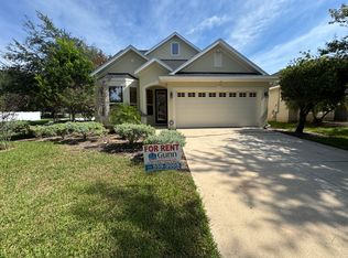 10301 Pebblestone Ct, Leesburg, FL 34788
