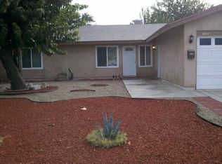 43010 Alep St, Lancaster, CA 93536