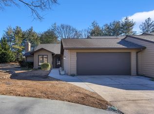 606 Tanager Ct, Greer, SC 29650