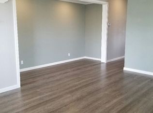 253 Netherland Ave, North Fort Myers, FL 33903