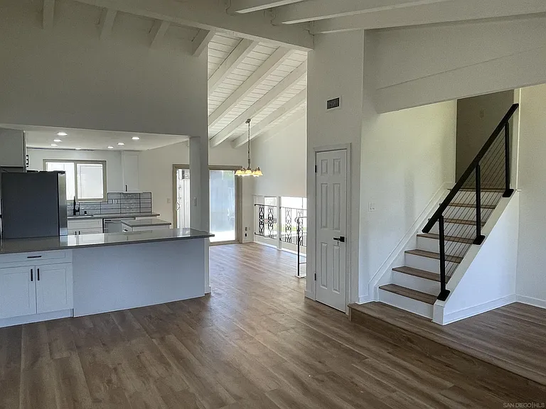 5240 Mount Alifan Dr — Photo 8