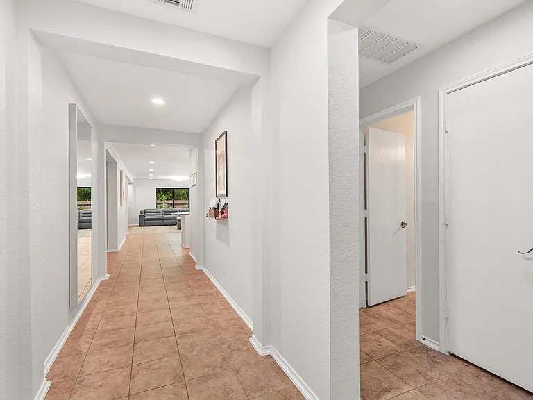14224 Lake Victor Dr — Photo 26