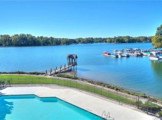 1217 Torrence Cres, Davidson, NC 28036