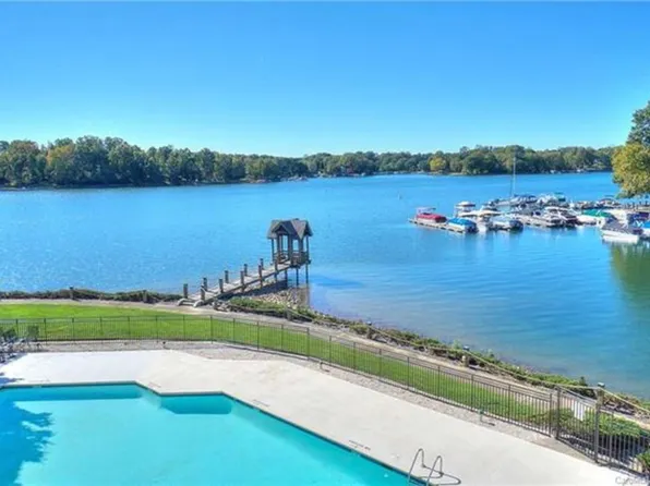 1217 Torrence Cres, Davidson, NC 28036