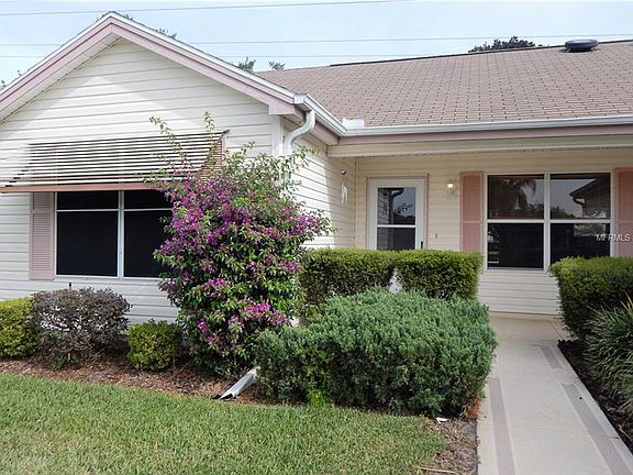 2nd image of 1164 Salido Ave