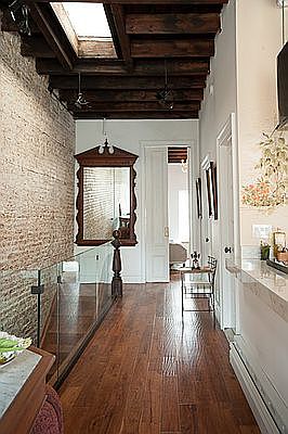 5th image of 274 Lenox Ave #4