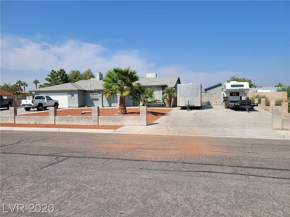 1st image of 4336 Shady Hollow Ave