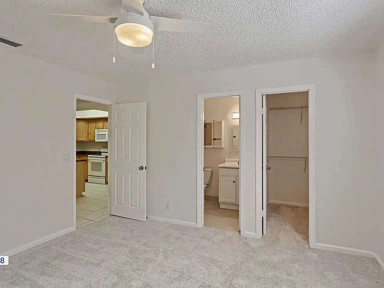 9258 Green Meadows Way #1 — Photo 8
