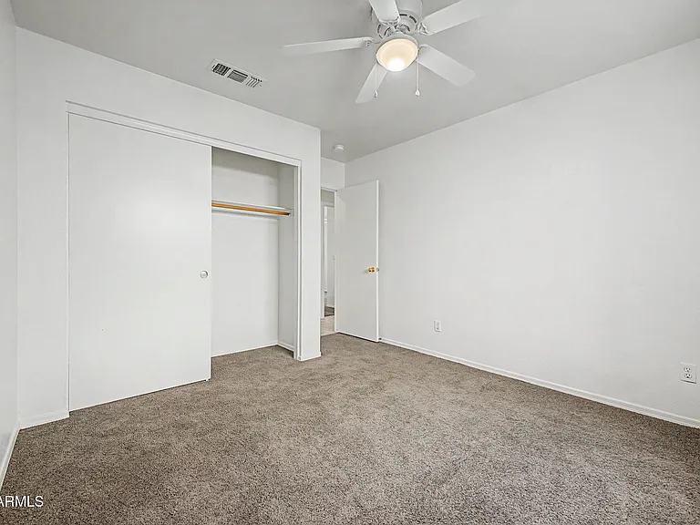 851 W Palo Verde St — Photo 30