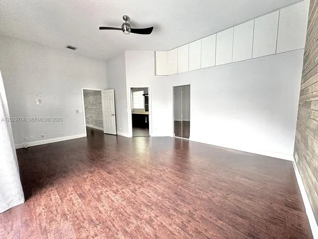 280 SW 167th Ave — Photo 17