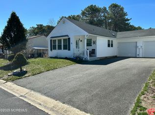 2D Ardmore St #60, Whiting, NJ 08759
