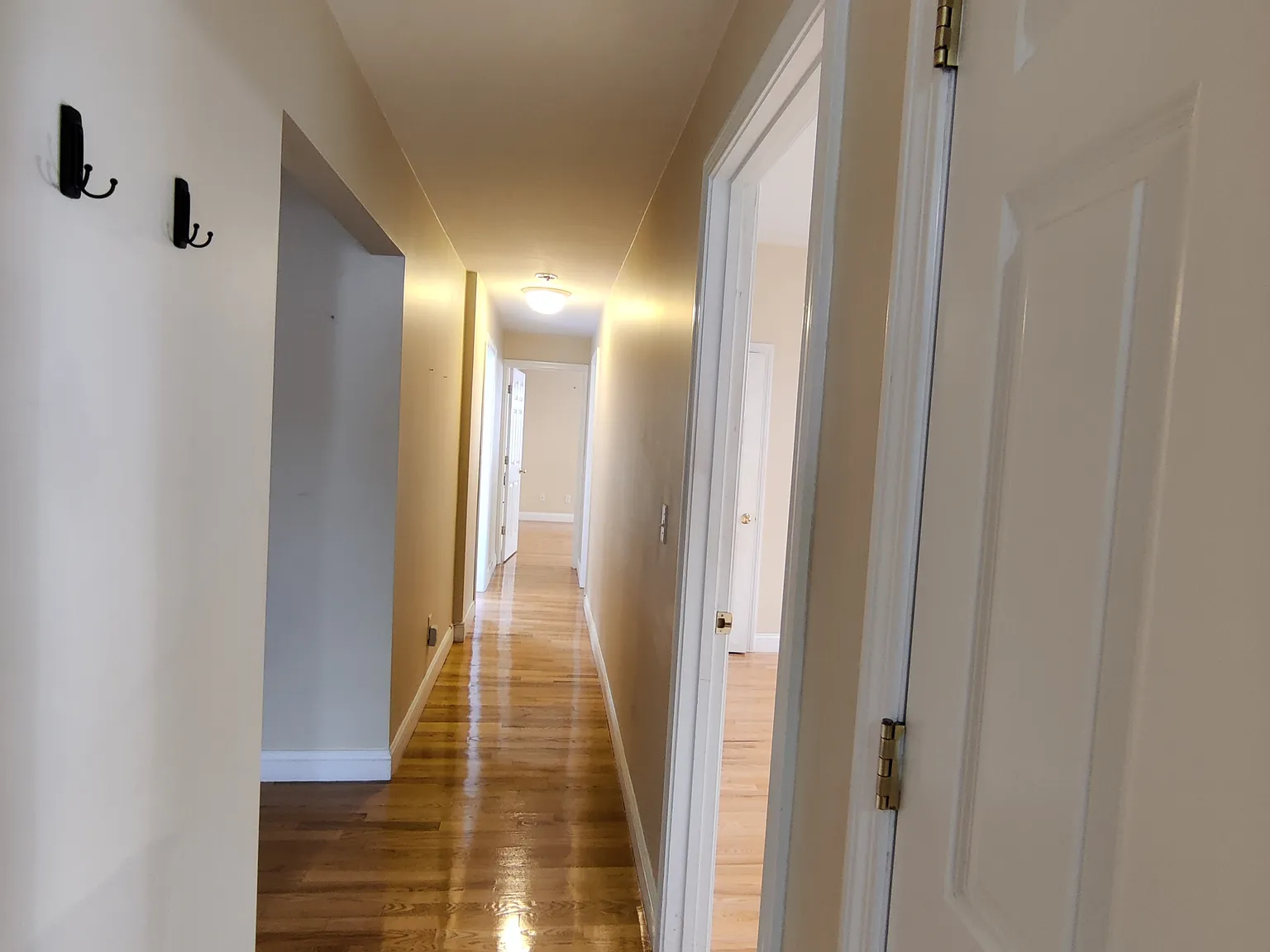 4 bed, 1600 sqft, $6,750 — Photo 1