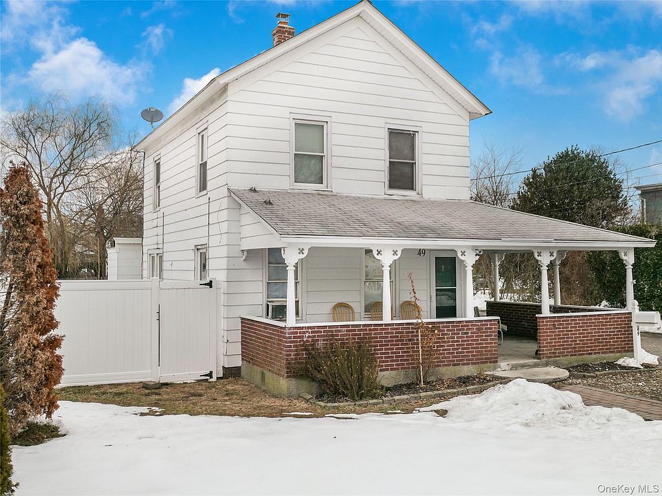 1st image of 49 Academy Street