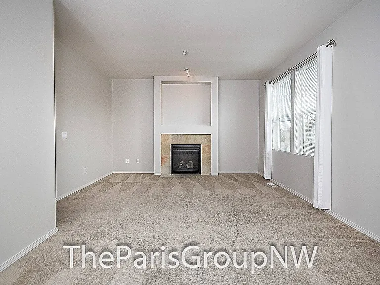21507 42nd Ave S #B3 — Photo 6
