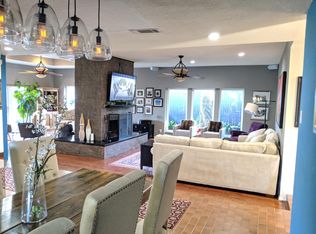 10101 Chisholm Trl, Dallas, TX 75243