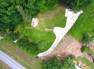 5654 Price Rd, Gainesville, GA 30506