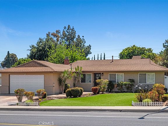 2nd image of 9716 Halberns Blvd
