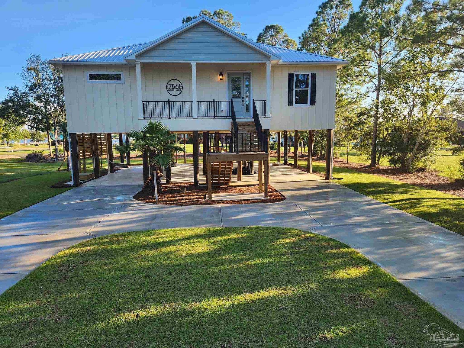 SUNNYページ4 7861 Sunny Cv, Milton, FL 32583 | Zillow
