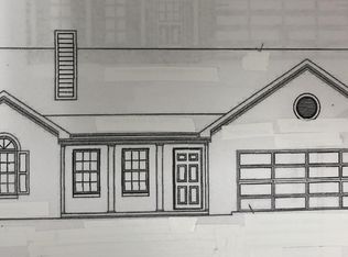 107 Katherine Ln LOT 7, Clinton, TN 37716