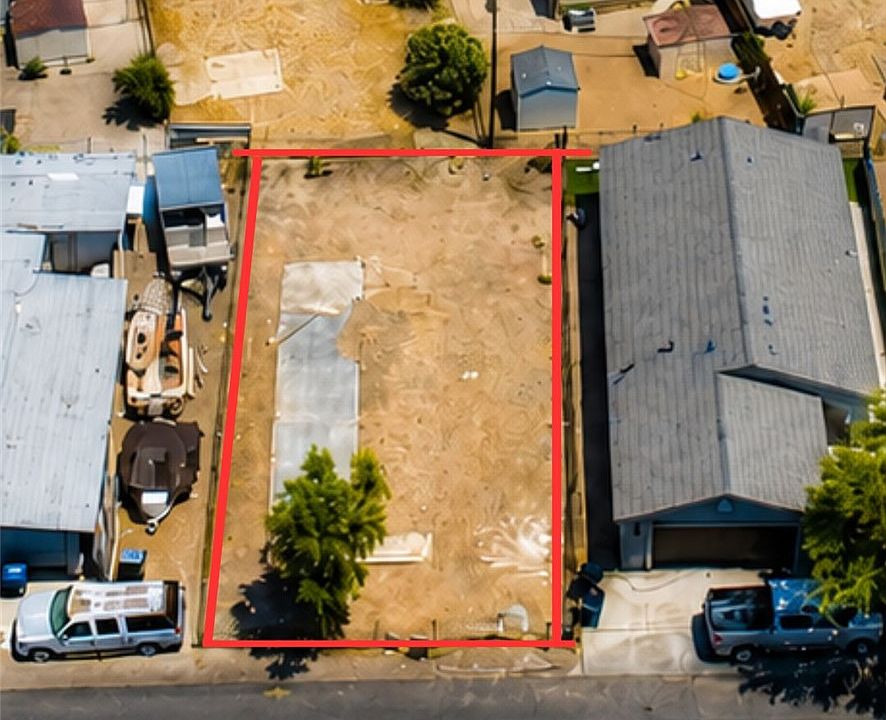 1st image of 1836 Diamond Drive