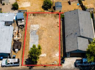 1836 Diamond Dr, Bullhead City, AZ 86442